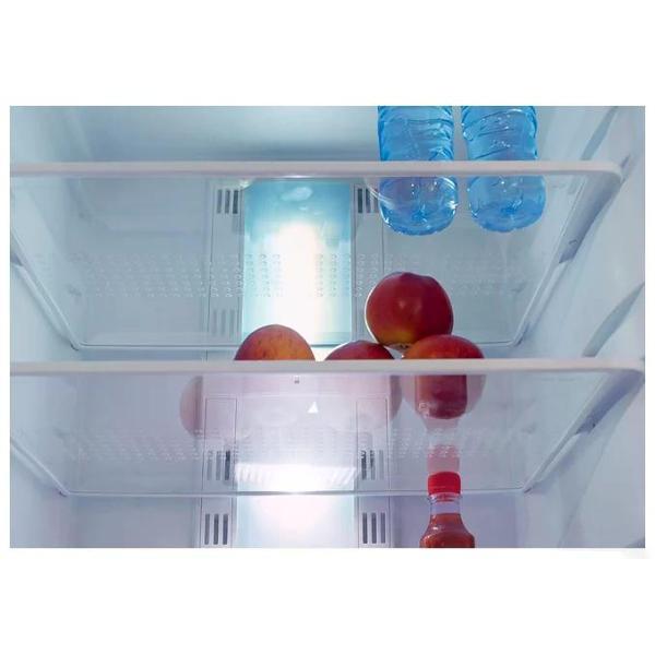 https://img.mvideo.ru/Pdb/400265776b4.jpg