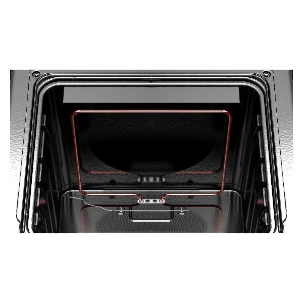 https://img.mvideo.ru/Pdb/400266143b6.jpg