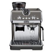 DeLonghi | Кофеварка рожкового типа DeLonghi EC9255.T