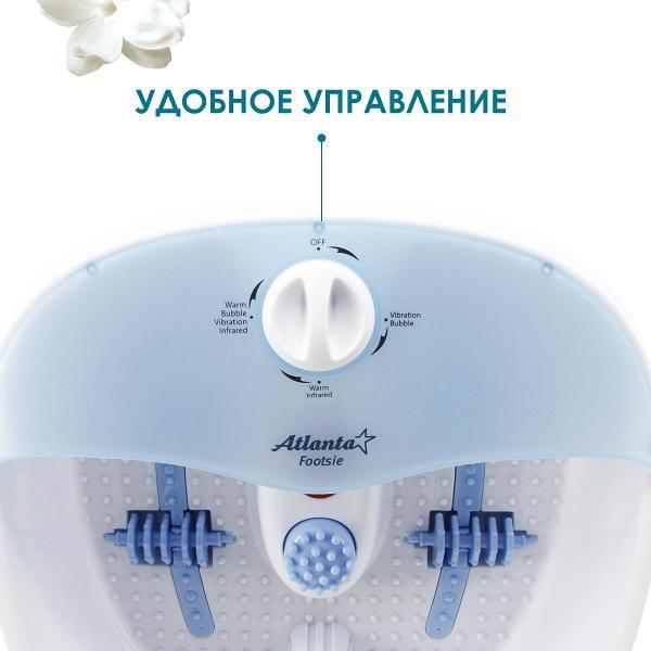 https://img.mvideo.ru/Pdb/400266832b2.jpg