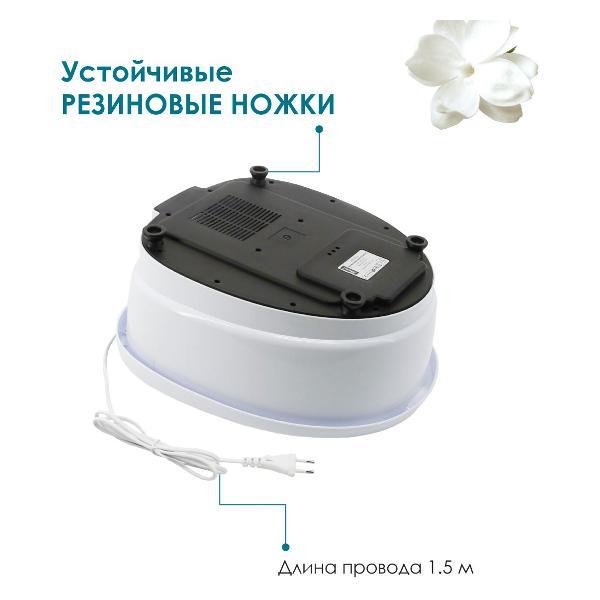https://img.mvideo.ru/Pdb/400266832b3.jpg