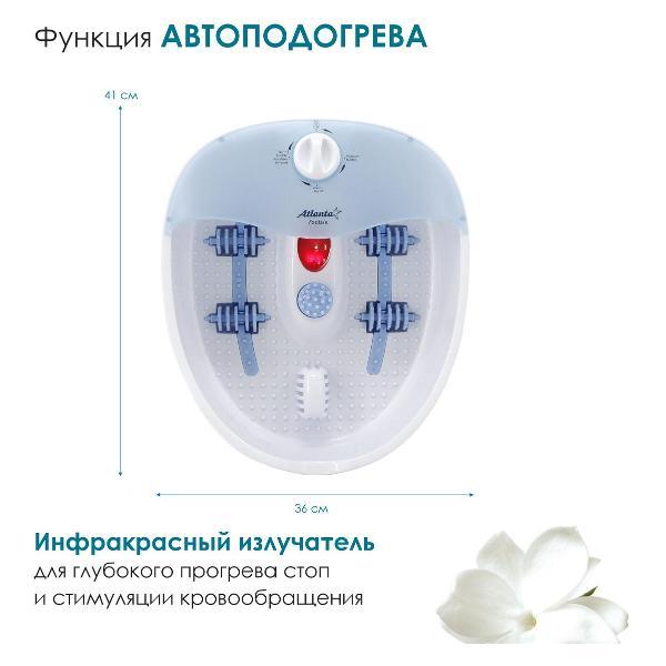 https://img.mvideo.ru/Pdb/400266832b5.jpg