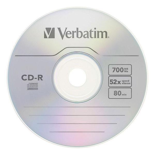 https://img.mvideo.ru/Pdb/400269275b1.jpg
