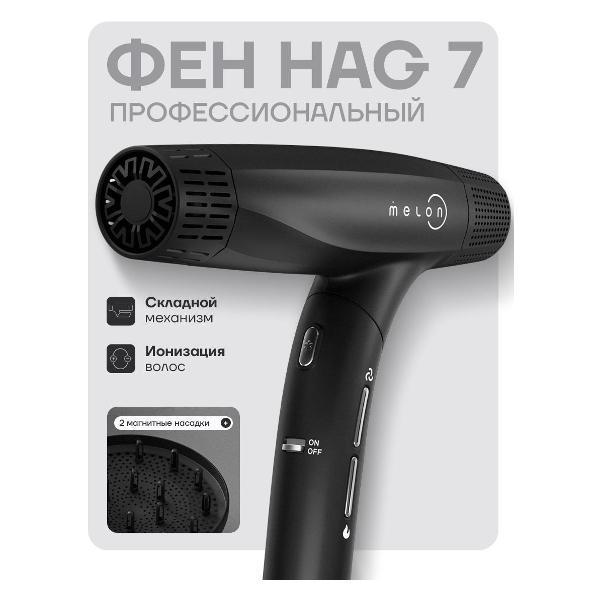 https://img.mvideo.ru/Pdb/400269637b2.jpg
