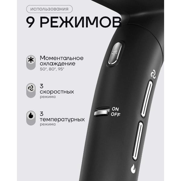 https://img.mvideo.ru/Pdb/400269637b3.jpg