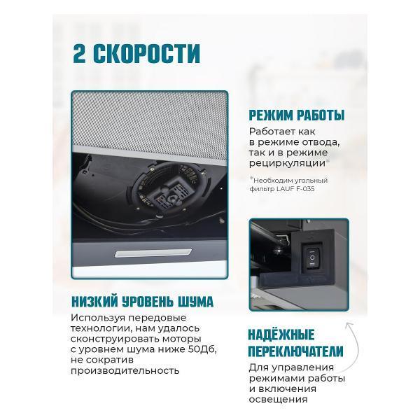 https://img.mvideo.ru/Pdb/400272301b1.jpg