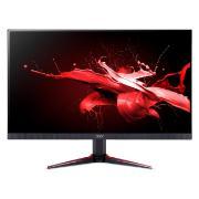 Acer | Монитор Acer 23.8"/IPS/1920x1080/100Гц/черный (VG240YEB)