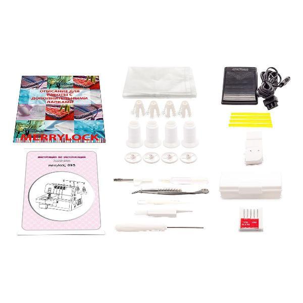 https://img.mvideo.ru/Pdb/400273439b13.jpg