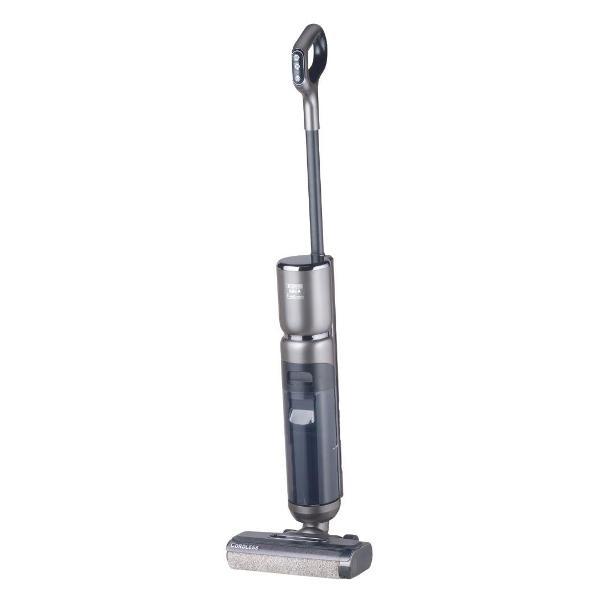 Thomas | Пылесос ручной (handstick) для одновременной сухой и влажной уборки Thomas Aqua Floor Cleaner Cordless PLUS (785502)