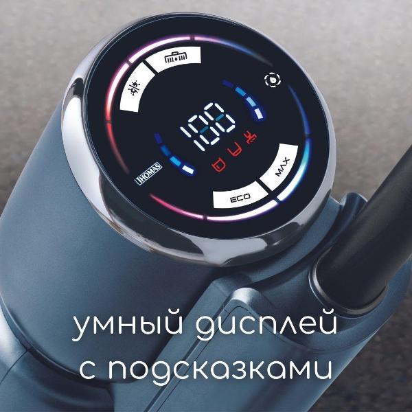 https://img.mvideo.ru/Pdb/400273828b1.jpg