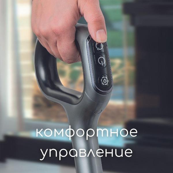 https://img.mvideo.ru/Pdb/400273828b2.jpg