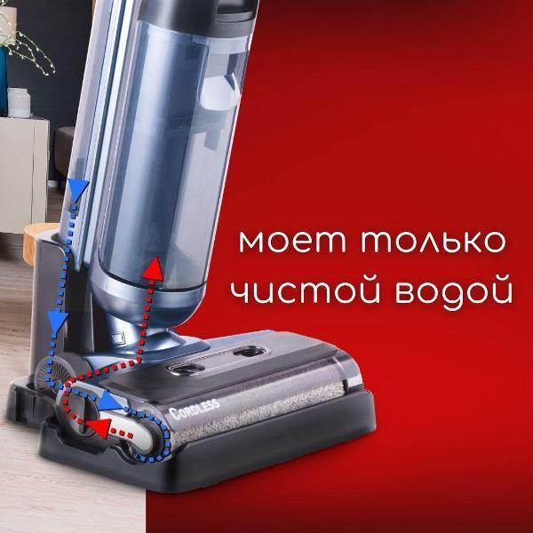 https://img.mvideo.ru/Pdb/400273828b3.jpg