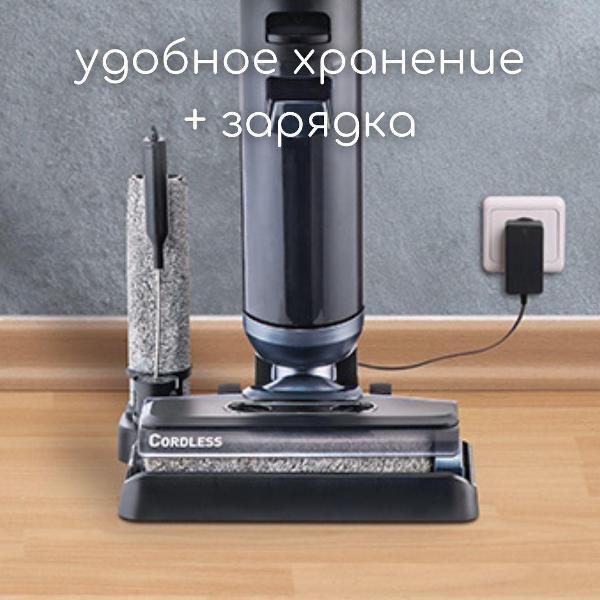https://img.mvideo.ru/Pdb/400273828b4.jpg