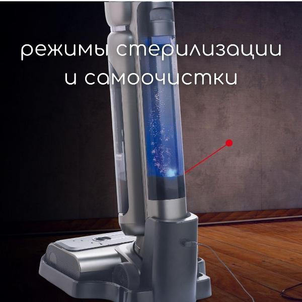 https://img.mvideo.ru/Pdb/400273828b5.jpg