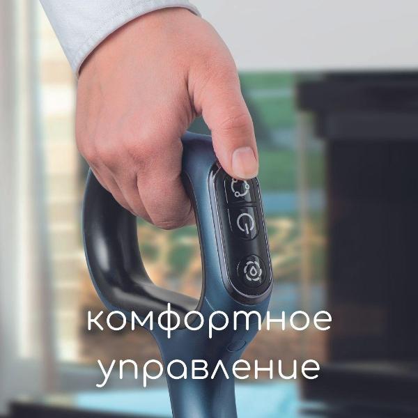 https://img.mvideo.ru/Pdb/400273977b2.jpg