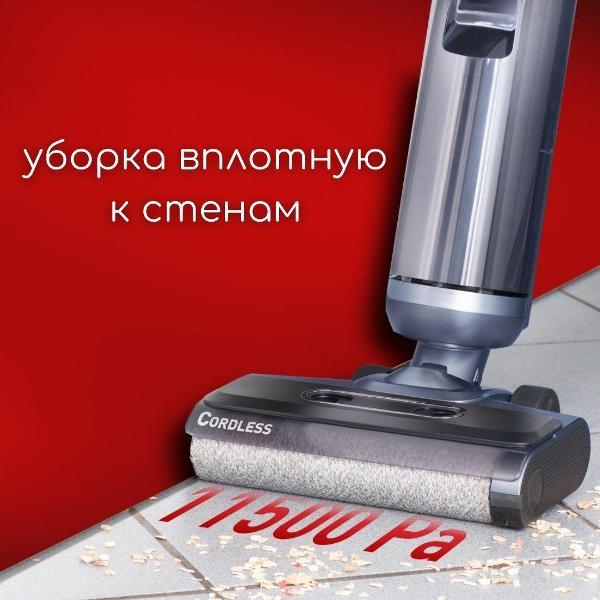 https://img.mvideo.ru/Pdb/400273977b3.jpg