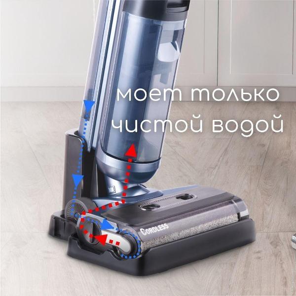 https://img.mvideo.ru/Pdb/400273977b4.jpg