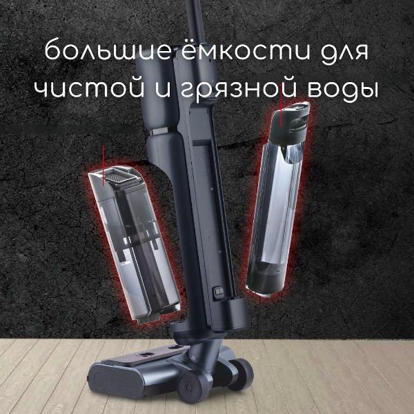 https://img.mvideo.ru/Pdb/400273977b5.jpg