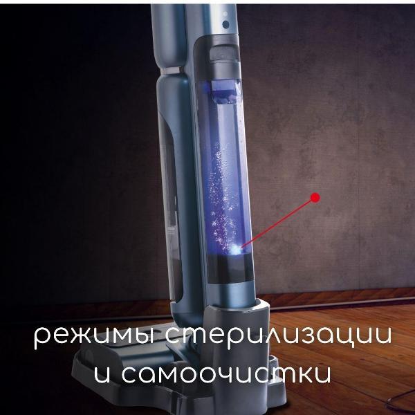 https://img.mvideo.ru/Pdb/400273977b6.jpg