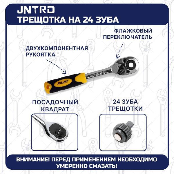 https://img.mvideo.ru/Pdb/400274663b4.jpg