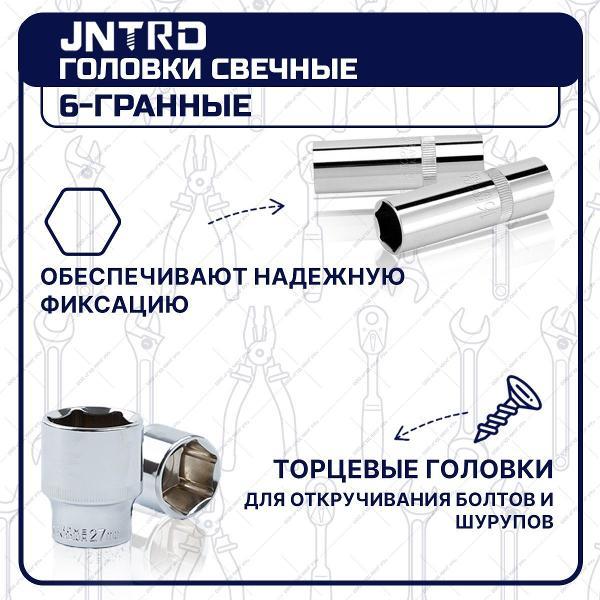 https://img.mvideo.ru/Pdb/400274663b6.jpg