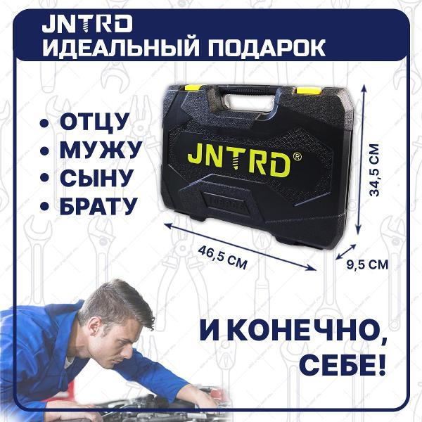 https://img.mvideo.ru/Pdb/400274663b7.jpg