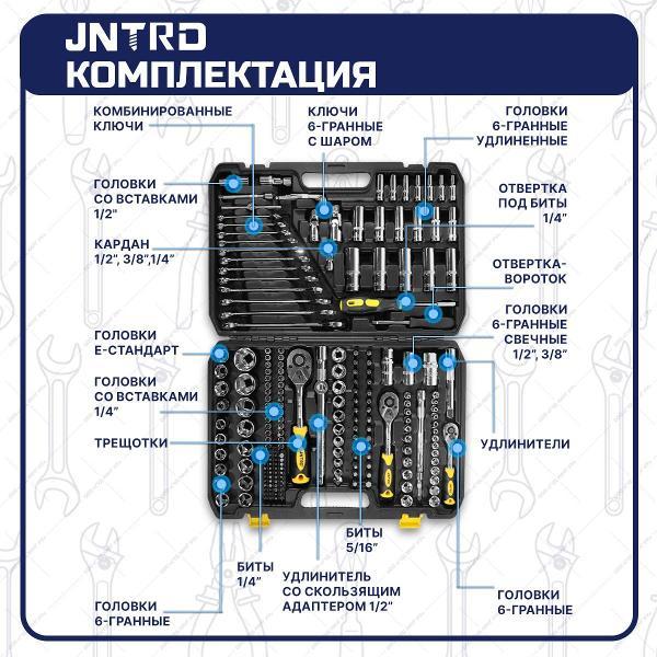 https://img.mvideo.ru/Pdb/400274663b8.jpg