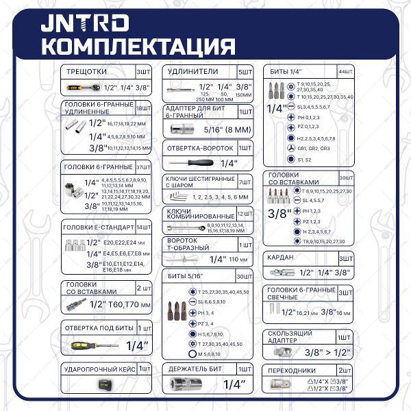 https://img.mvideo.ru/Pdb/400274663b9.jpg