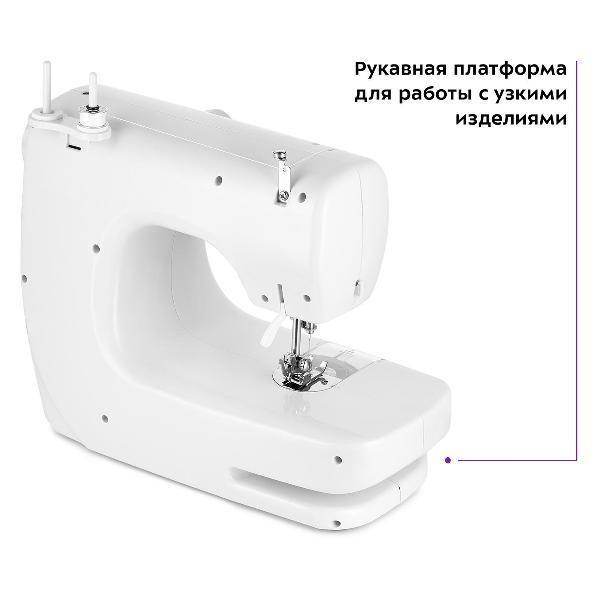 https://img.mvideo.ru/Pdb/400278365b1.jpg