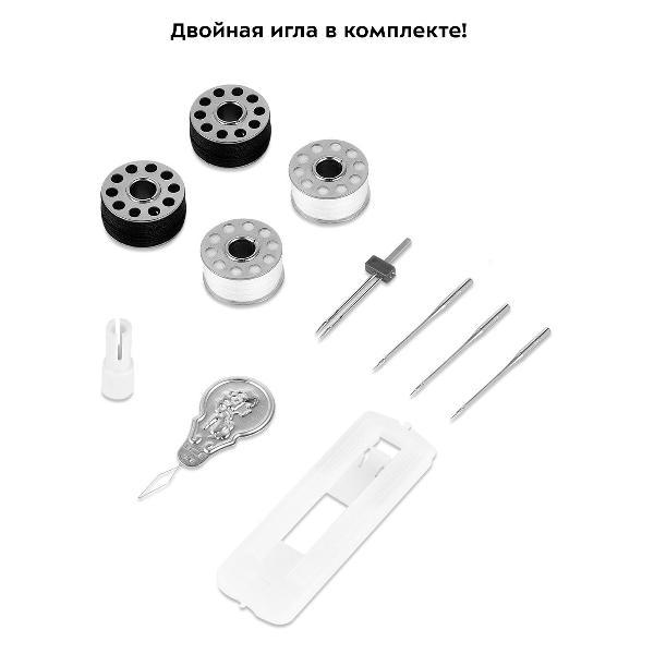 https://img.mvideo.ru/Pdb/400278365b9.jpg