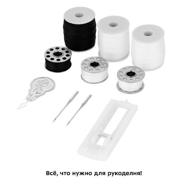 https://img.mvideo.ru/Pdb/400278386b10.jpg