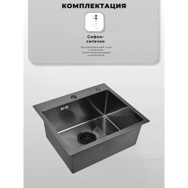 https://img.mvideo.ru/Pdb/400279480b1.jpg