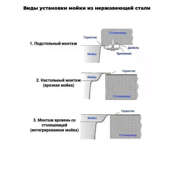https://img.mvideo.ru/Pdb/400279491b13.jpg