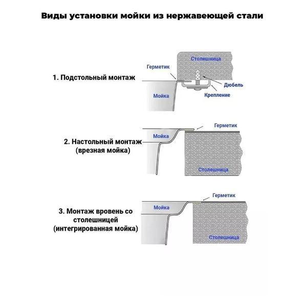 https://img.mvideo.ru/Pdb/400279504b13.jpg