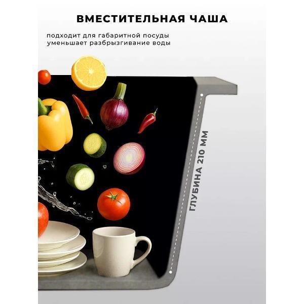 https://img.mvideo.ru/Pdb/400279504b7.jpg