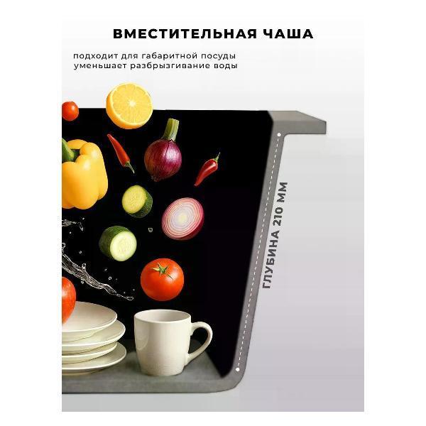 https://img.mvideo.ru/Pdb/400279511b8.jpg