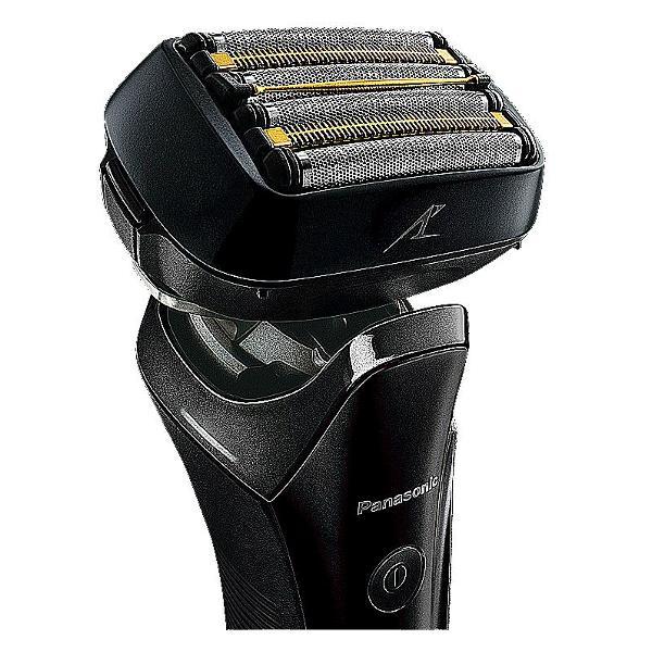 https://img.mvideo.ru/Pdb/400280173b8.jpg