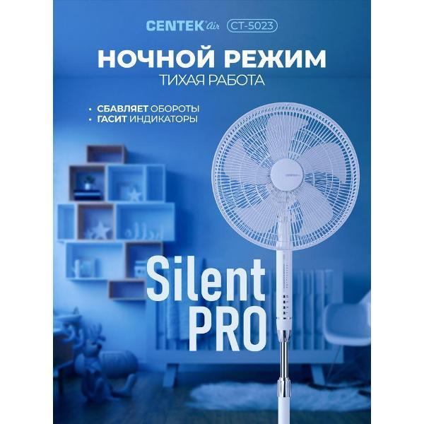 https://img.mvideo.ru/Pdb/400280926b2.jpg