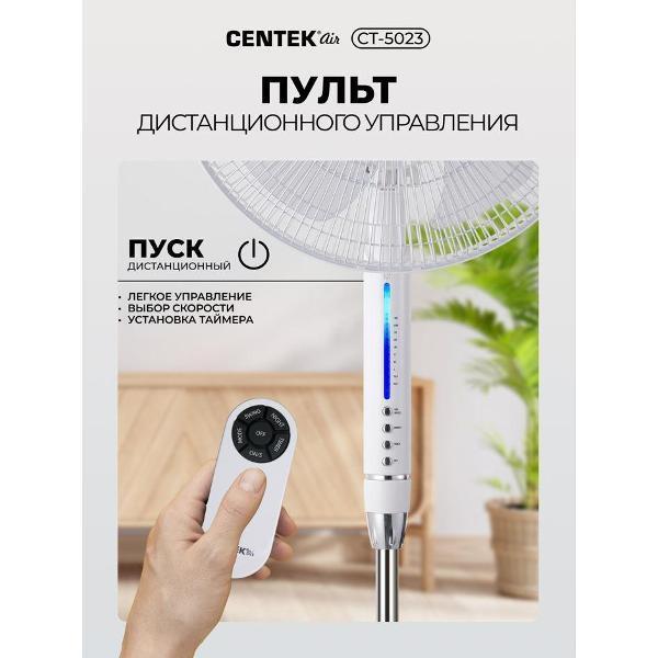 https://img.mvideo.ru/Pdb/400280926b3.jpg