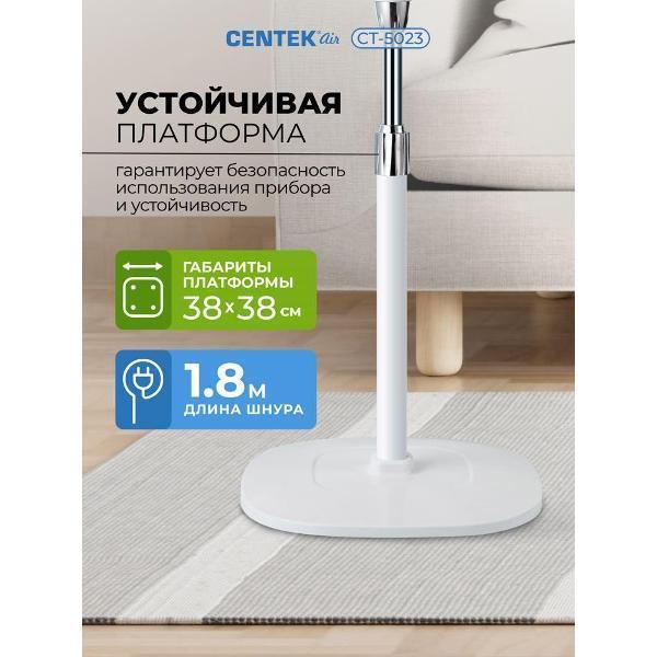 https://img.mvideo.ru/Pdb/400280926b5.jpg
