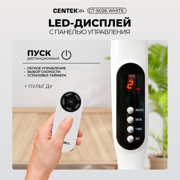 https://img.mvideo.ru/Pdb/400280928b1.jpg