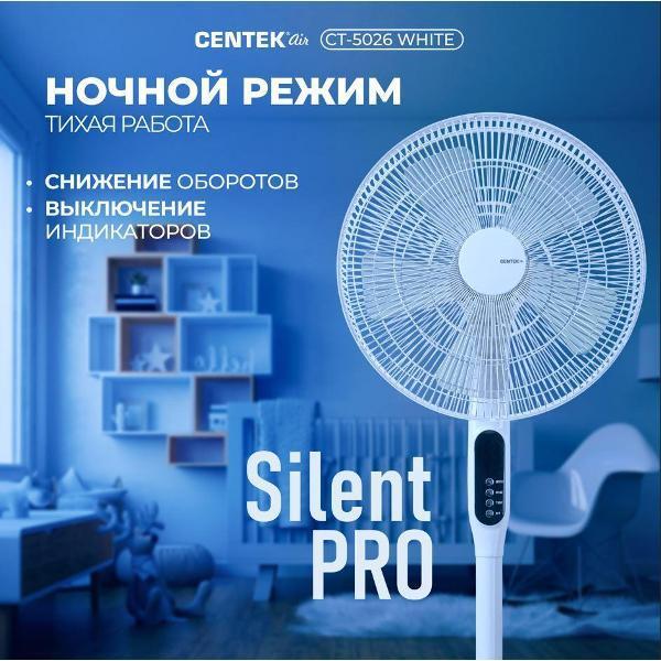 https://img.mvideo.ru/Pdb/400280928b2.jpg