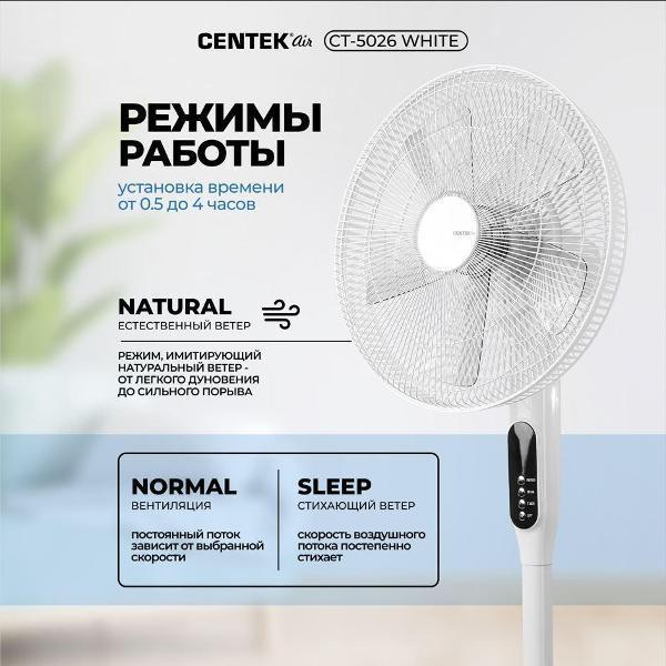 https://img.mvideo.ru/Pdb/400280928b3.jpg