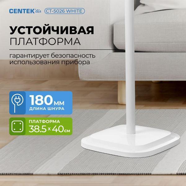 https://img.mvideo.ru/Pdb/400280928b5.jpg