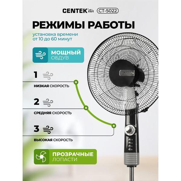 https://img.mvideo.ru/Pdb/400280931b.jpg