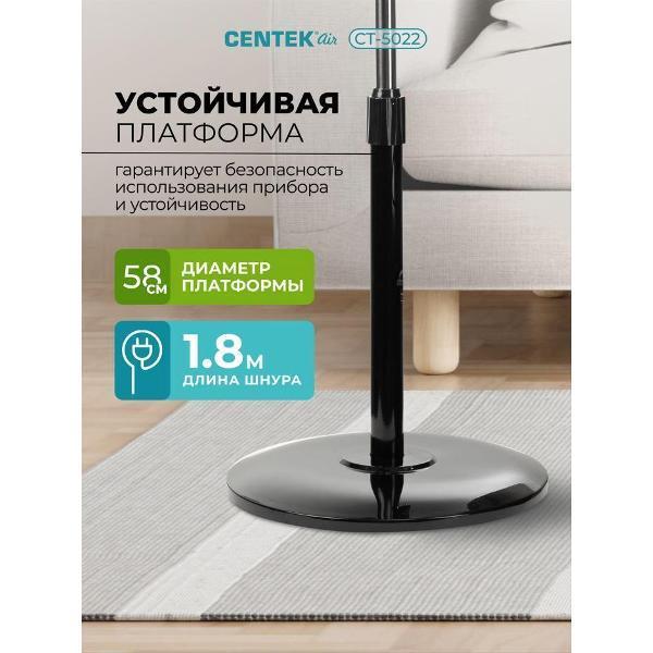 https://img.mvideo.ru/Pdb/400280931b2.jpg