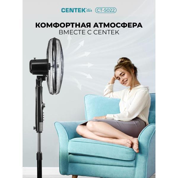 https://img.mvideo.ru/Pdb/400280931b3.jpg