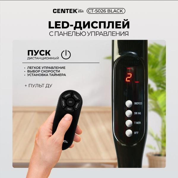 https://img.mvideo.ru/Pdb/400280934b1.jpg