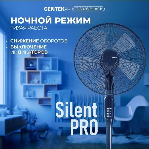 https://img.mvideo.ru/Pdb/400280934b2.jpg