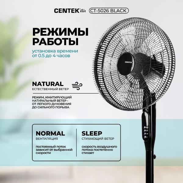 https://img.mvideo.ru/Pdb/400280934b3.jpg